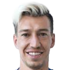 https://img.pauaudio.com/img/football/player/26ddf9d5544b10ce581ac5738a4d2c17.png