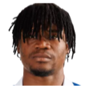 https://img.pauaudio.com/img/football/player/26e93fb0615a67d05cb4143c3d2ea5ed.png