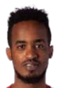 https://img.pauaudio.com/img/football/player/26e949430ffae3dfbbd205c99f97ca82.png