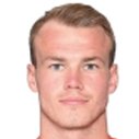 https://img.pauaudio.com/img/football/player/27030151798c68f23f3420a4f3c99afc.png