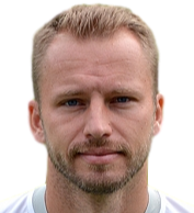 https://img.pauaudio.com/img/football/player/276ef09dd8ed5b6e5a27251a49429c78.png