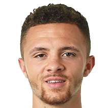 https://img.pauaudio.com/img/football/player/277652f6b65fb57bce9efad1941160af.png