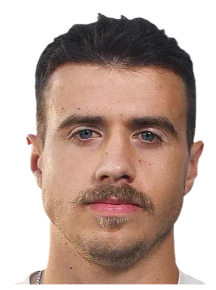 https://img.pauaudio.com/img/football/player/27c83c923a028247434c239805ab31d4.png