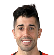 https://img.pauaudio.com/img/football/player/27d5672c4a48e2d707070c79d6c5f3d2.png