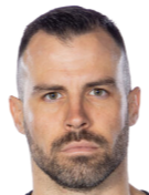 https://img.pauaudio.com/img/football/player/27fd2aed3cd5cfe8b75b0069f24acb40.png