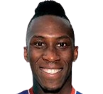 https://img.pauaudio.com/img/football/player/283a8d60bf37dd02c8cbf95ada1a736c.png