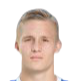 https://img.pauaudio.com/img/football/player/2874c19a2c7ae0347cb991499e0846c1.png