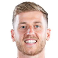 https://img.pauaudio.com/img/football/player/28aff5931ea665fb27886dd2cff36855.png