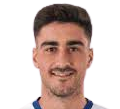 https://img.pauaudio.com/img/football/player/28ba005c26c5aae1e2efc151184a2d8b.png