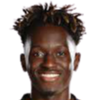 https://img.pauaudio.com/img/football/player/28df5387d3524db27875ff8250e91b80.png