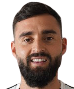 https://img.pauaudio.com/img/football/player/28e8aba832776a4041b1de5f7392b2f2.png