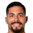 https://img.pauaudio.com/img/football/player/2906433ba8f849828b72e91cf38cdada.png