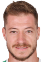 https://img.pauaudio.com/img/football/player/290cebee8506cf03160e9bacc359aacf.png