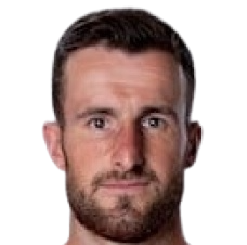 https://img.pauaudio.com/img/football/player/2944a90d5fada2dbbabcfb10bf167454.png