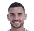 https://img.pauaudio.com/img/football/player/296262f2cc07c54b3e47662554dd6d39.png