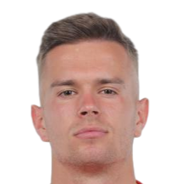 https://img.pauaudio.com/img/football/player/298754b02a8f85420138417728714578.png