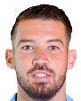 https://img.pauaudio.com/img/football/player/29f80bdc539384c57b8dcb4e25ed94f4.png