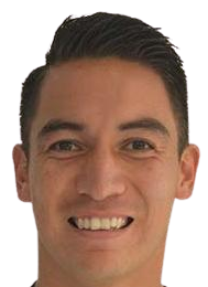 https://img.pauaudio.com/img/football/player/2a0e665c2bcac8a614be3083bddccbe0.png