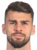 https://img.pauaudio.com/img/football/player/2a274dc2a85e3dd6373117da39b725ed.png