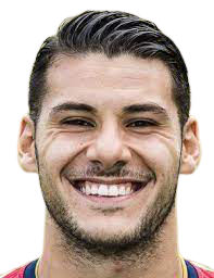 https://img.pauaudio.com/img/football/player/2a27ac52aa5543d528a5a383335fe44c.png