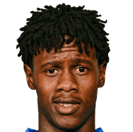 https://img.pauaudio.com/img/football/player/2a3276b87669b54cf1c804abd34f7430.png