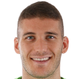 https://img.pauaudio.com/img/football/player/2a4390b7b2ff79013703b5c74419ca42.png