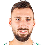 https://img.pauaudio.com/img/football/player/2a62acae598b614ae9b0056251069748.png