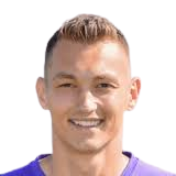 https://img.pauaudio.com/img/football/player/2af22360d7ba476a397bfce6e5883ae7.png