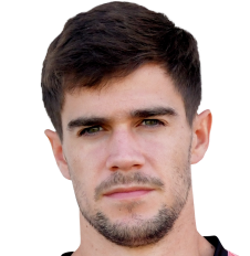 https://img.pauaudio.com/img/football/player/2b3151bcd114a5ddcbcd2865d9fc0237.png