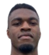 https://img.pauaudio.com/img/football/player/2c24197f17e4cdf4e315d41ea1208dec.png