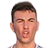 https://img.pauaudio.com/img/football/player/2c48dbadeb30f8c01c754b6efb2ac782.png