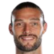 https://img.pauaudio.com/img/football/player/2c68f4b1482188e812bb2cbcd2a810b1.png