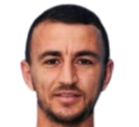 https://img.pauaudio.com/img/football/player/2ca994dc434985dfbfbc176481482051.png