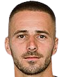 https://img.pauaudio.com/img/football/player/2d208174ffe15a37349913d6d53e4994.png