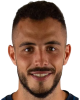 https://img.pauaudio.com/img/football/player/2d5b6537a92e22aa53e3dd3882f872fa.png