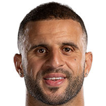 https://img.pauaudio.com/img/football/player/2d5d19bbd04b652c4329387013d3042f.png