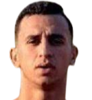 https://img.pauaudio.com/img/football/player/2d8f97f49e2b6ebf2e7a83bbcde3d0d9.png