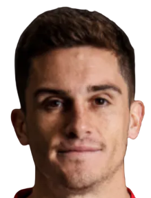 https://img.pauaudio.com/img/football/player/2da8beb907236f8799e4800caf4fb422.png