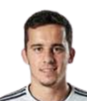 https://img.pauaudio.com/img/football/player/2dd2d88cfc6dd5fd0aed0eb96d9045d4.png