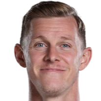 https://img.pauaudio.com/img/football/player/2ddeb962080b6bb6d30afca0ce04cb31.png