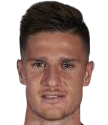 https://img.pauaudio.com/img/football/player/2de3cb14a44a2c4d64a930331d0b4bb3.png