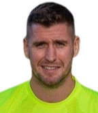 https://img.pauaudio.com/img/football/player/2e6142a6298e157b1e121f0375eb28b6.png