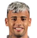 https://img.pauaudio.com/img/football/player/2ea47b4f4cea19a76009605a4a5bd0ad.png