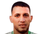 https://img.pauaudio.com/img/football/player/2ed2af52f064b2874fff39d245691688.png