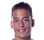 https://img.pauaudio.com/img/football/player/2efc48528512049102f5f2e457569c37.png