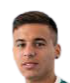 https://img.pauaudio.com/img/football/player/2f22b27a9f458013c2068d19078c68e2.png