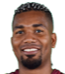 https://img.pauaudio.com/img/football/player/2f29cc92e6fe1ce076b9fd932df8834e.png