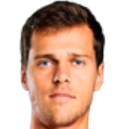 https://img.pauaudio.com/img/football/player/2f30ebb1db9cefb4bebcef76298a79b6.png