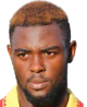 https://img.pauaudio.com/img/football/player/2f5db8b55e836a6cef7dec3871d0de3d.png