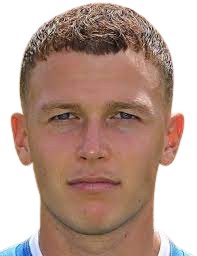 https://img.pauaudio.com/img/football/player/2f95012f49f8798e6c1ae71bf1362b07.png